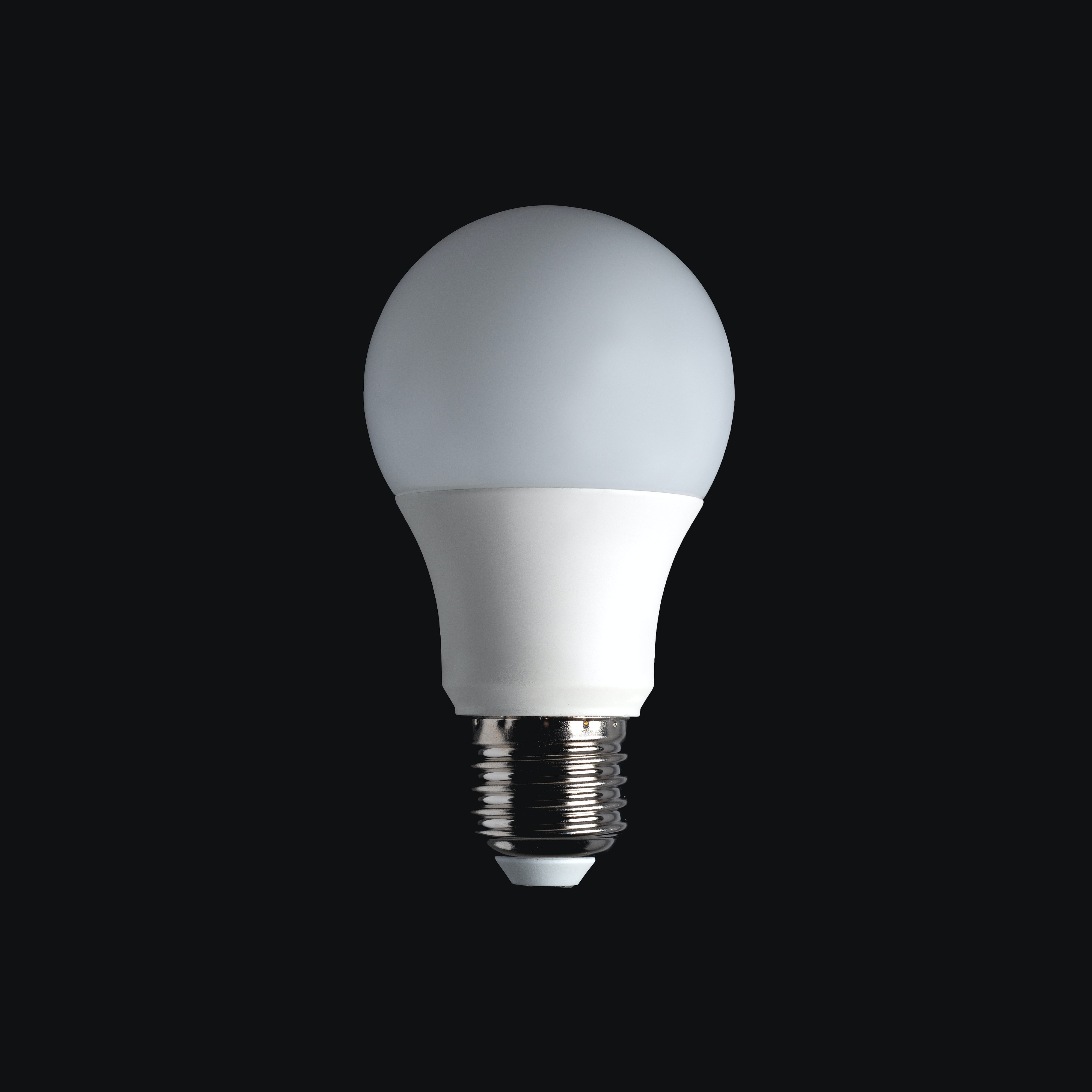 Renaissance Interiors, interior design for energy efficient homes LED lightbulbs