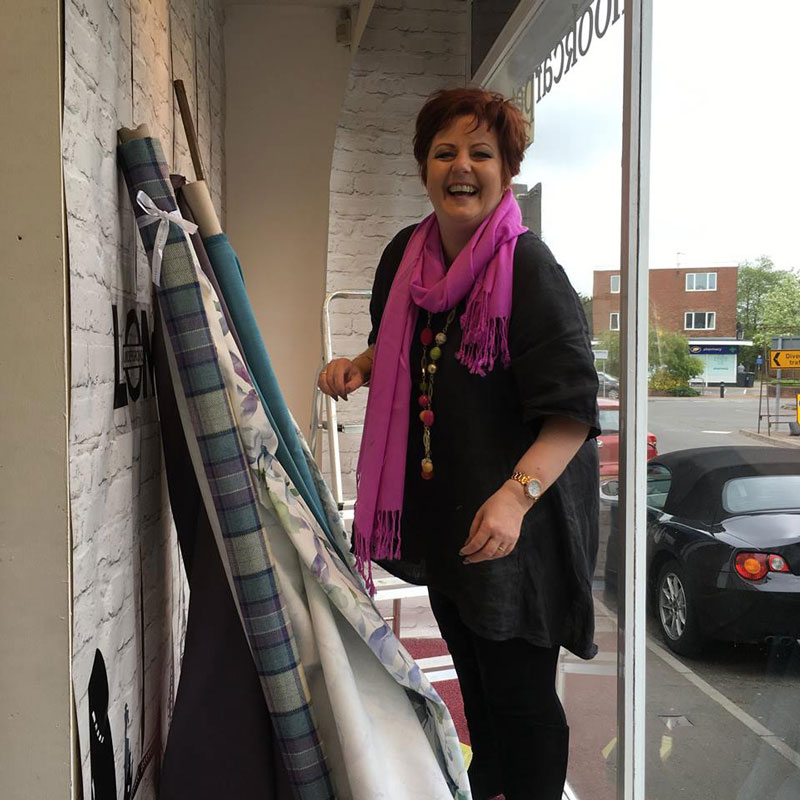 Window dressing 01