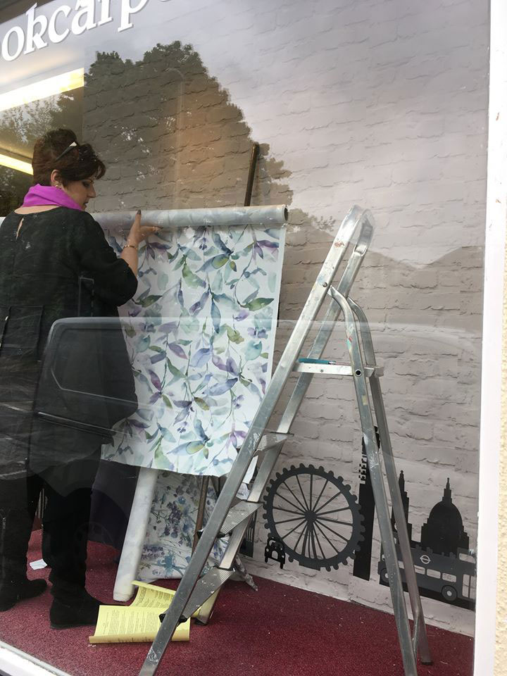 Window dressing 02