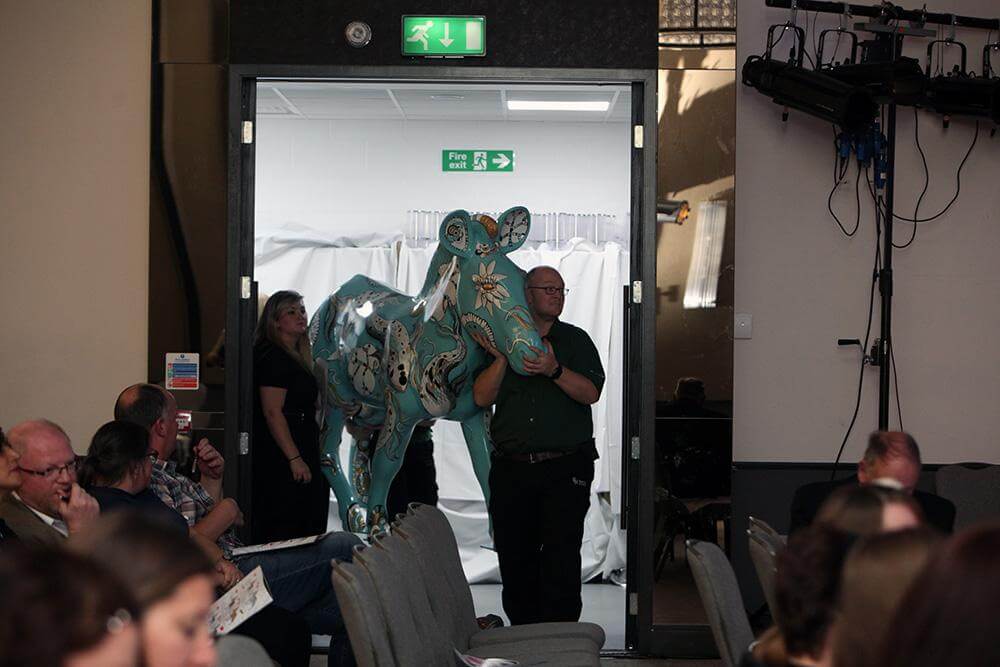 Zebra auction 03